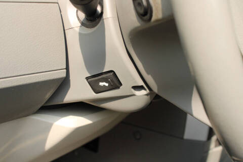 2008 Dodge Grand Caravan SXT