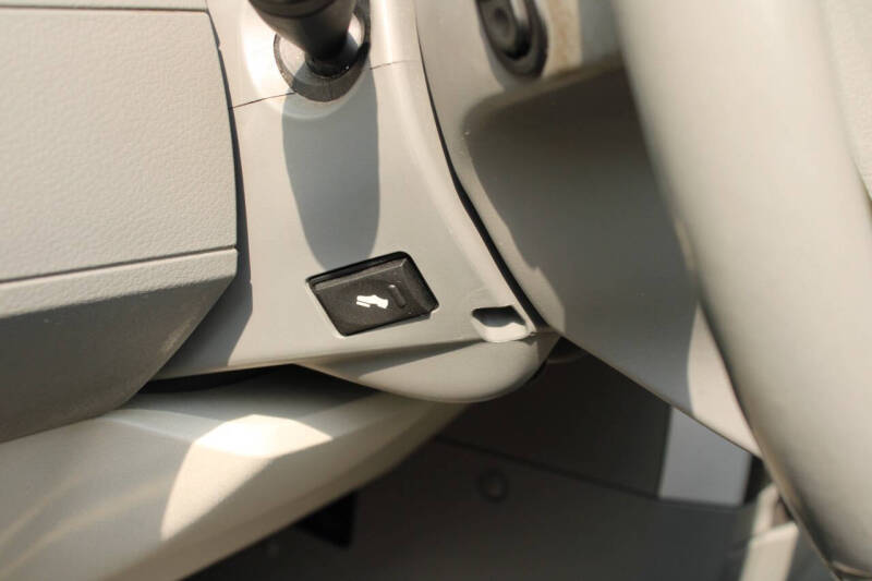 2008 Dodge Grand Caravan SXT