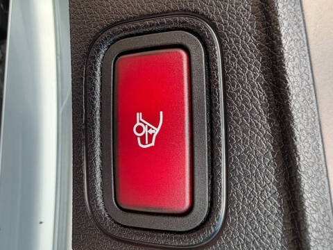 2018 Mercedes-Benz C-Class C 300 4MATIC