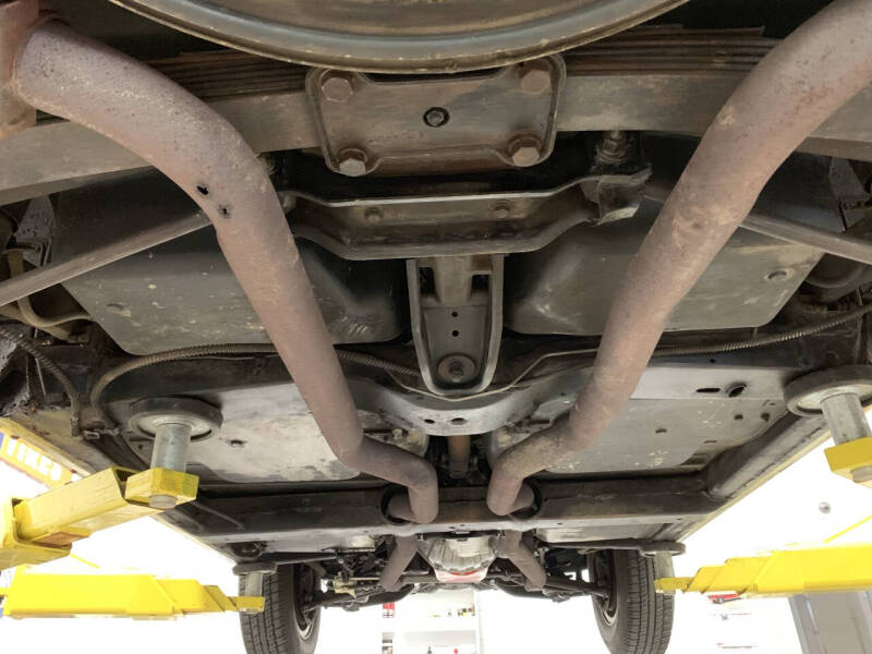 1963 Chevrolet Corvette