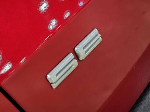 2020 Ford Escape Hybrid SE Sport