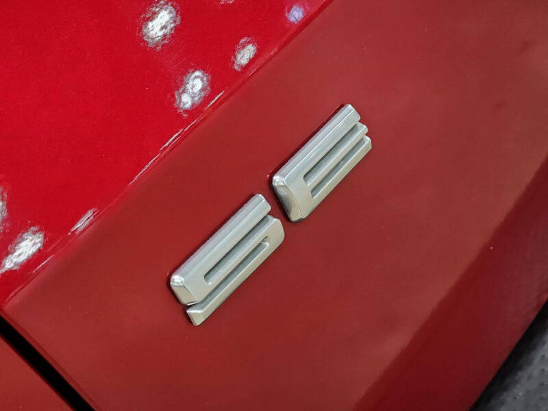 2020 Ford Escape Hybrid SE Sport