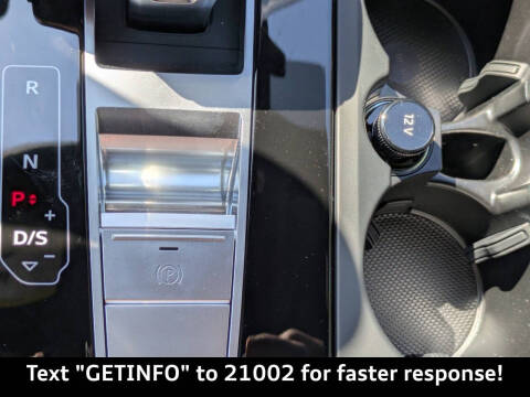 2026 Audi RS Q8 performance 4.0T quattro