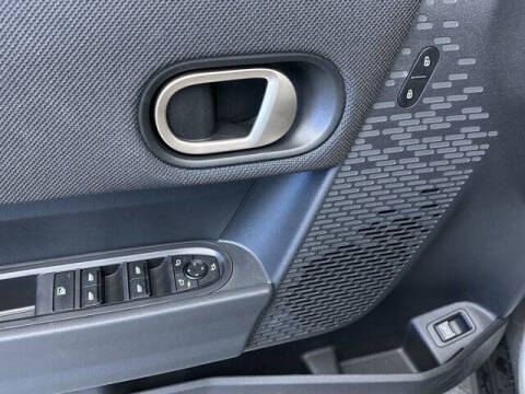 2026 MINI Hardtop 4 Door Cooper S