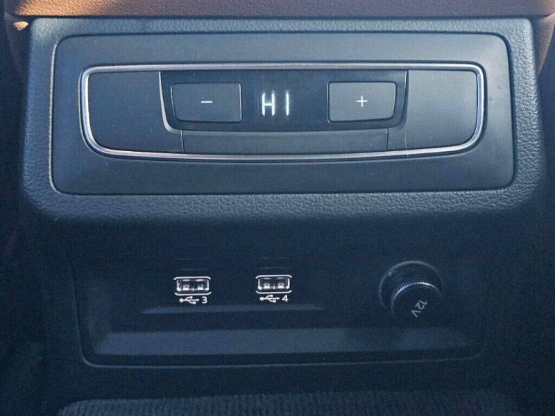 2019 Audi A6 quattro Premium Plus 55 TFSI