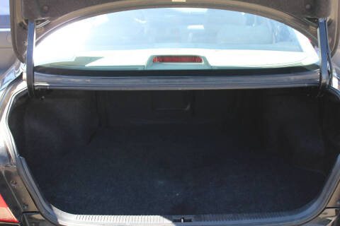2002 Mazda Millenia