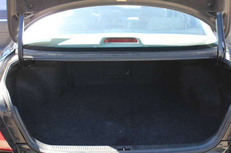 2002 Mazda Millenia