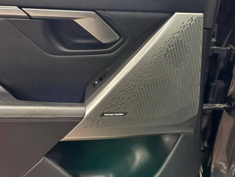 2024 BMW 5 Series 530i xDrive