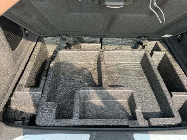 2020 Buick Envision 10