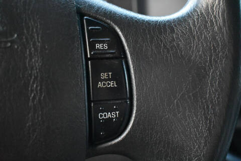 2012 Ford E-Series E-150