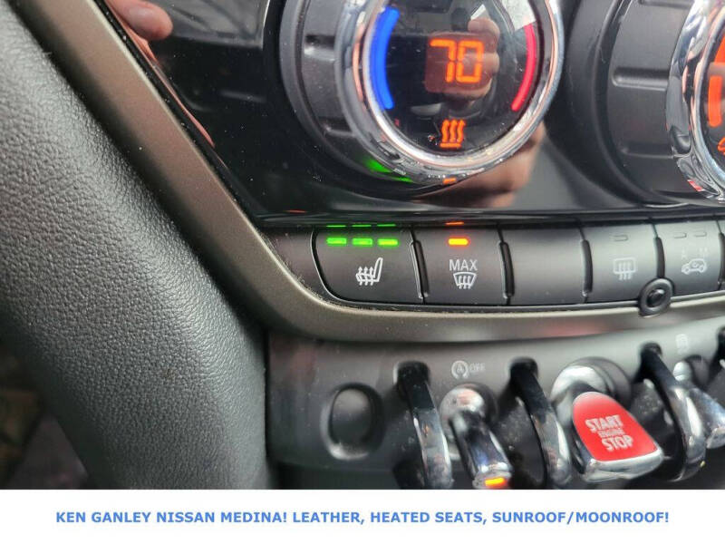 2022 MINI Countryman