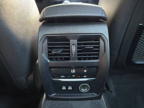 2019 BMW 3 Series 330i