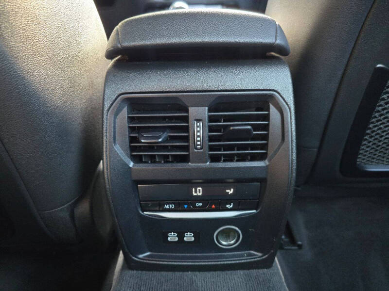 2019 BMW 3 Series 330i