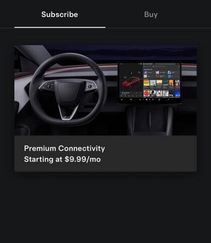 2018 Tesla Model S 100D