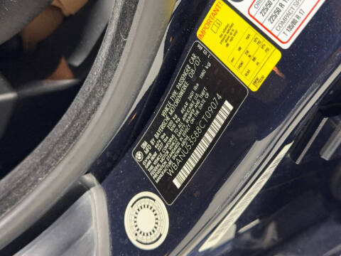 2008 BMW 5 Series 528i