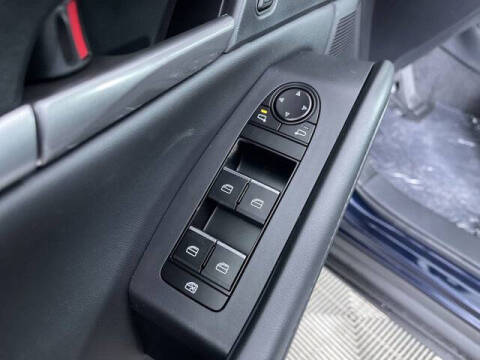 2026 Mazda CX-30 2.5 S Preferred