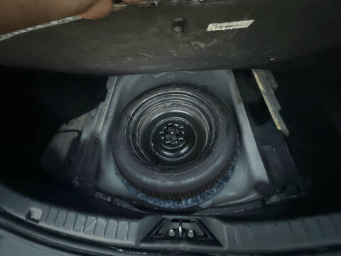 2023 Mazda Mazda3 Sedan 2.5 S Preferred