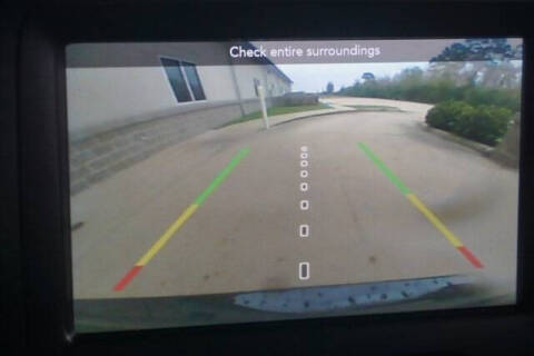 2020 Jeep Renegade Limited