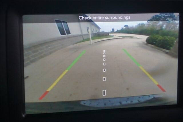 2020 Jeep Renegade Limited