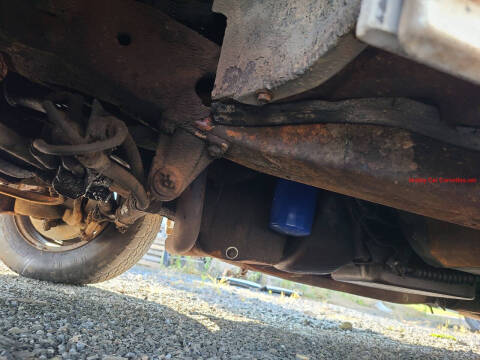 1975 Chevrolet Corvette