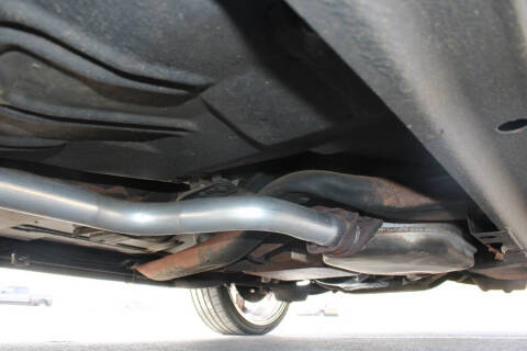 1979 Chevrolet Caprice