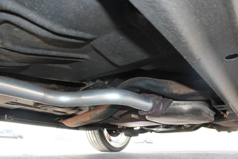 1979 Chevrolet Caprice