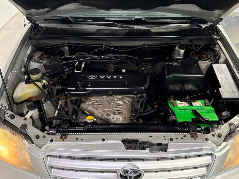 Click to enlarge
