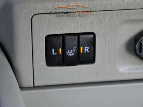 2012 Toyota Prius v Five