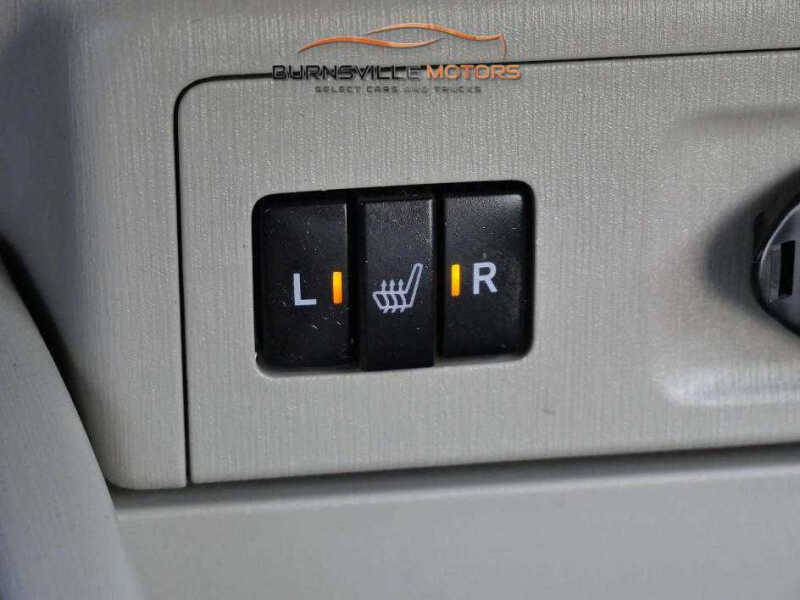 2012 Toyota Prius v Five