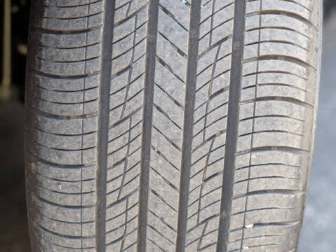 2024 Volkswagen Atlas Cross Sport SEL 4Motion