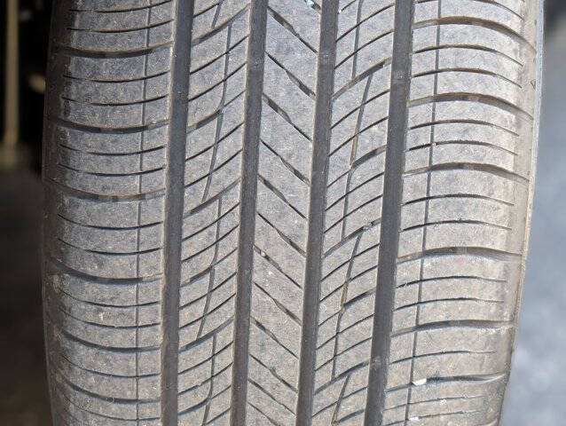 2024 Volkswagen Atlas Cross Sport SEL 4Motion