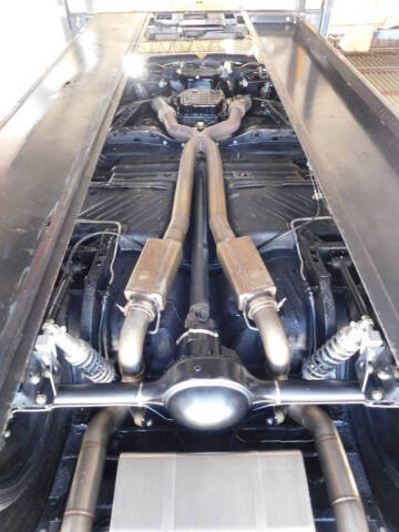 1971 Dodge Challenger