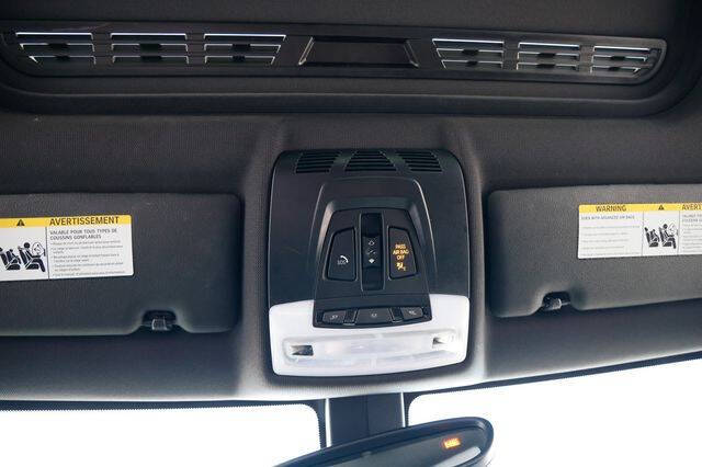 2015 BMW 2 Series 228i