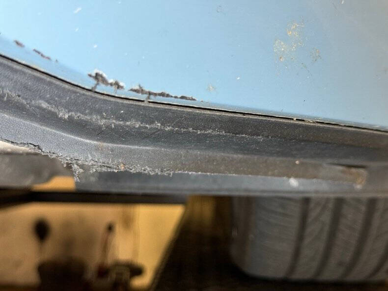 2014 Volkswagen Beetle Convertible