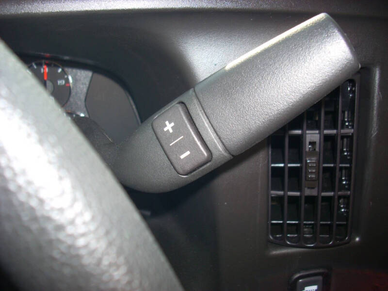 2024 GMC Savana LS 3500