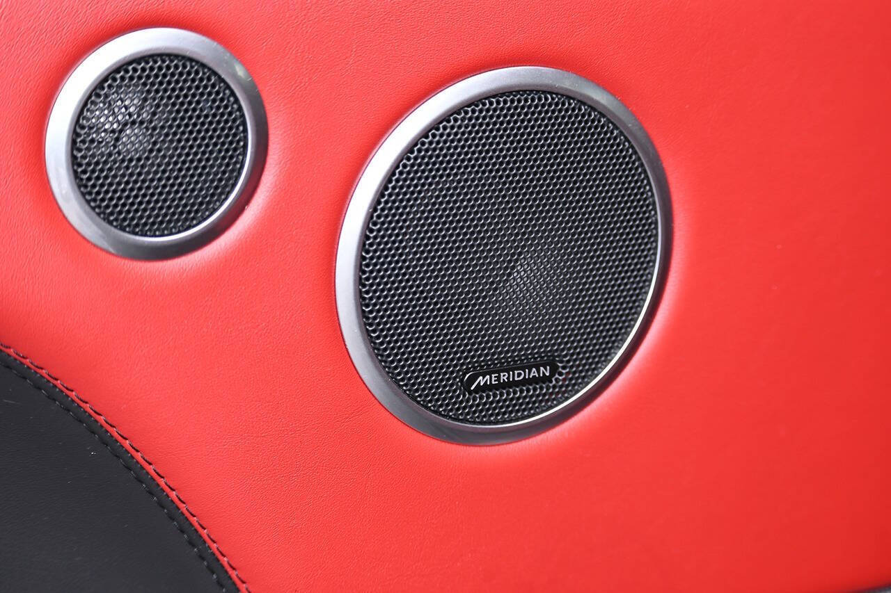 2015 Land Rover Range Rover Sport 83