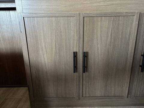 2026 Prime Time RV Avenger