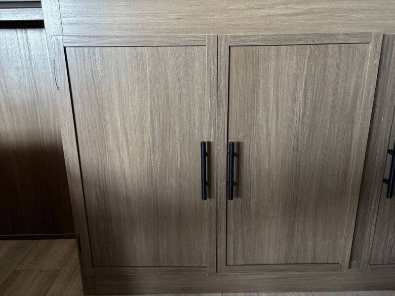 2026 Prime Time RV Avenger