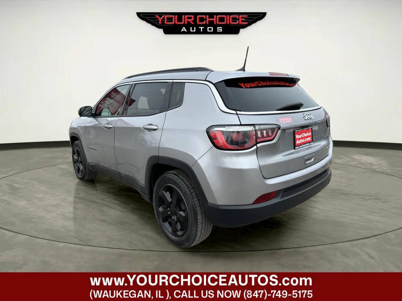 JeepCompass3