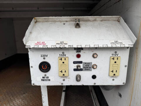 2005 Chevrolet Silverado 2500HD