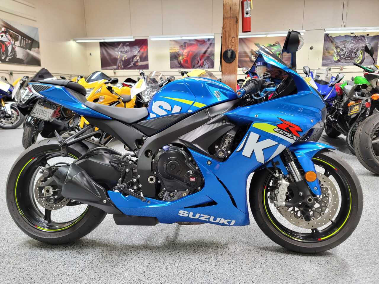 Used Suzuki GSX For Sale In Toledo, OH - Carsforsale.com®