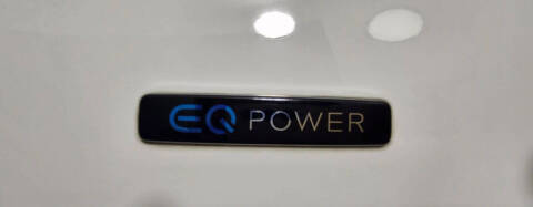 2019 Mercedes-Benz GLC GLC 350e 4MATIC