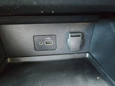 2021 Nissan Sentra S