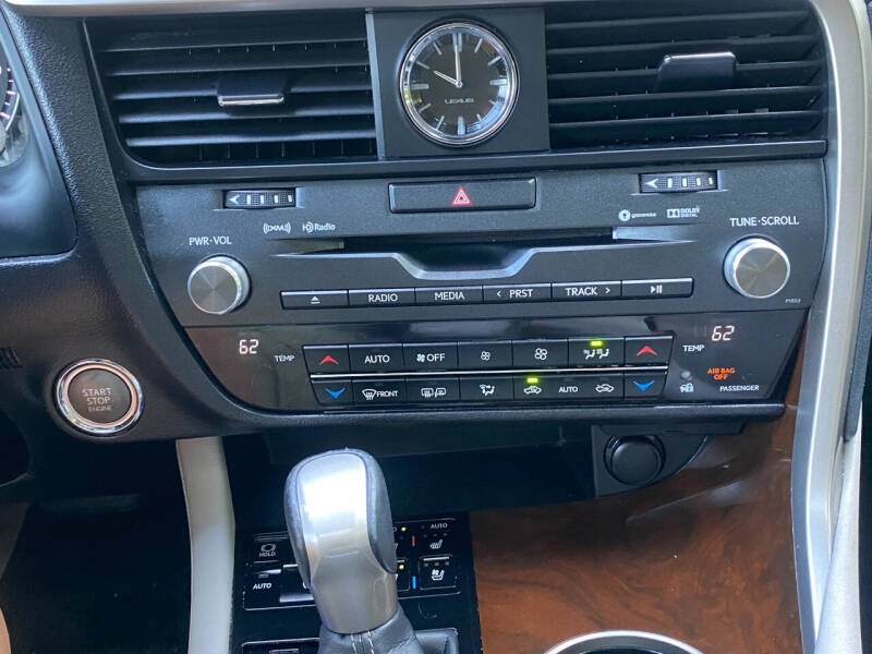Click to enlarge