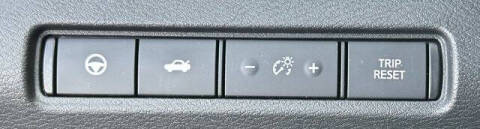 2022 Nissan Altima 2.5 Platinum