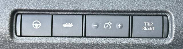 2022 Nissan Altima 2.5 Platinum