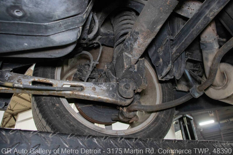 2008 Ford Shelby GT500