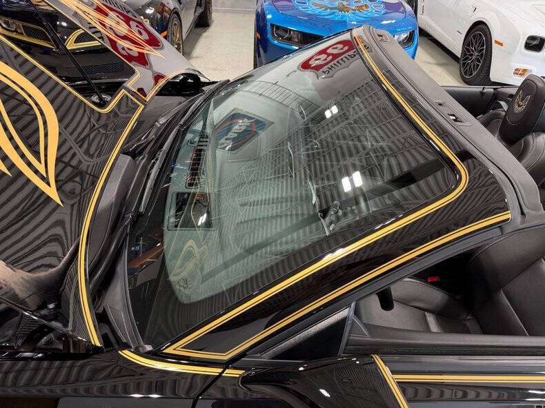 2012 Chevrolet Camaro SS