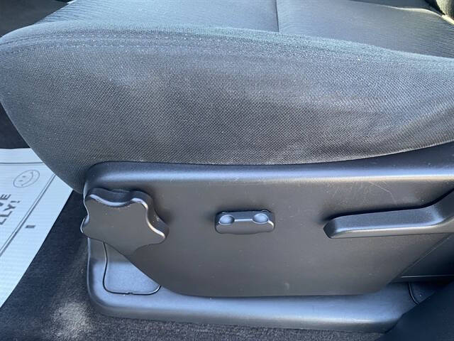 2012 GMC Sierra 2500HD