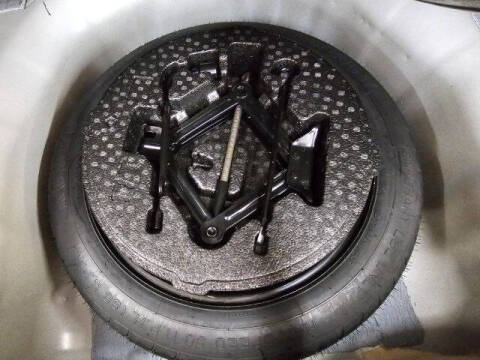 2020 Kia Optima SX Turbo